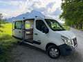 Nissan NV400 NV400 F30.13 L1H1 3,0t 2,3 dCi 125 Comfort Comfort Weiß - thumbnail 12