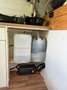 Nissan NV400 NV400 F30.13 L1H1 3,0t 2,3 dCi 125 Comfort Comfort Weiß - thumbnail 21