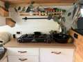Nissan NV400 NV400 F30.13 L1H1 3,0t 2,3 dCi 125 Comfort Comfort Weiß - thumbnail 1