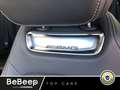 Mercedes-Benz AMG GT AMG GT COUPE 53 MHEV (EQ-BOOST) PREMIUM PLUS 4MATI Grey - thumbnail 13