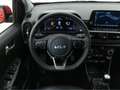 Kia Picanto 1.0 DPi GT-line Rojo - thumbnail 20