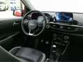 Kia Picanto 1.0 DPi GT-line Rojo - thumbnail 19