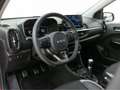 Kia Picanto 1.0 DPi GT-line Rojo - thumbnail 15