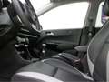 Kia Picanto 1.0 DPi GT-line Rojo - thumbnail 14