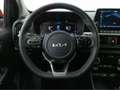 Kia Picanto 1.0 DPi GT-line Rojo - thumbnail 21