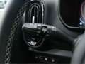 Kia Picanto 1.0 DPi GT-line Rojo - thumbnail 11