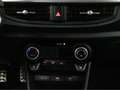 Kia Picanto 1.0 DPi GT-line Rojo - thumbnail 18