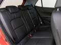 Kia Picanto 1.0 DPi GT-line Rojo - thumbnail 9