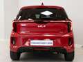 Kia Picanto 1.0 DPi GT-line Rojo - thumbnail 23