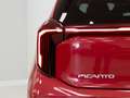 Kia Picanto 1.0 DPi GT-line Rojo - thumbnail 24