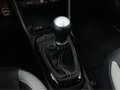 Kia Picanto 1.0 DPi GT-line Rojo - thumbnail 12