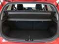 Kia Picanto 1.0 DPi GT-line Rojo - thumbnail 26