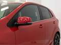 Kia Picanto 1.0 DPi GT-line Rojo - thumbnail 5