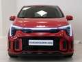 Kia Picanto 1.0 DPi GT-line Rojo - thumbnail 3
