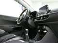 Kia Picanto 1.0 DPi GT-line Rojo - thumbnail 7