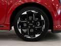 Kia Picanto 1.0 DPi GT-line Rojo - thumbnail 6