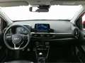 Kia Picanto 1.0 DPi GT-line Rojo - thumbnail 16
