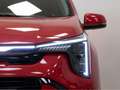 Kia Picanto 1.0 DPi GT-line Rojo - thumbnail 4