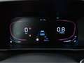 Kia Picanto 1.0 DPi GT-line Rojo - thumbnail 10