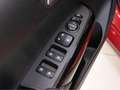 Kia Picanto 1.0 DPi GT-line Rojo - thumbnail 13