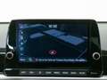 Kia Picanto 1.0 DPi GT-line Rojo - thumbnail 17