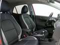 Kia Picanto 1.0 DPi GT-line Rojo - thumbnail 8