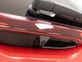 Kia Picanto 1.0 DPi GT-line Rojo - thumbnail 25