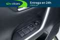Toyota RAV 4 2.5 hybrid 2WD Style Blanco - thumbnail 19