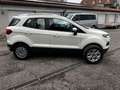 Ford EcoSport 1,5i Trend Scheckh. unffrei 8-fach NR Weiß - thumbnail 3