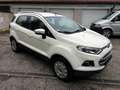 Ford EcoSport 1,5i Trend Scheckh. unffrei 8-fach NR Weiß - thumbnail 32