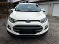 Ford EcoSport 1,5i Trend Scheckh. unffrei 8-fach NR Weiß - thumbnail 25