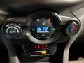 Ford EcoSport 1,5i Trend Scheckh. unffrei 8-fach NR Weiß - thumbnail 12