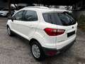 Ford EcoSport 1,5i Trend Scheckh. unffrei 8-fach NR Weiß - thumbnail 22
