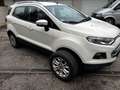 Ford EcoSport 1,5i Trend Scheckh. unffrei 8-fach NR Weiß - thumbnail 28