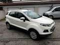 Ford EcoSport 1,5i Trend Scheckh. unffrei 8-fach NR Weiß - thumbnail 34