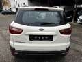 Ford EcoSport 1,5i Trend Scheckh. unffrei 8-fach NR Weiß - thumbnail 18
