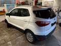 Ford EcoSport 1,5i Trend Scheckh. unffrei 8-fach NR Weiß - thumbnail 20