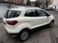 Ford EcoSport 1,5i Trend Scheckh. unffrei 8-fach NR Weiß - thumbnail 31