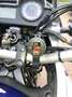 Honda Transalp xl 700 v Bleu - thumbnail 7