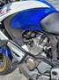 Honda Transalp xl 700 v Bleu - thumbnail 9