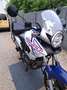 Honda Transalp xl 700 v Bleu - thumbnail 1