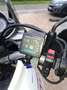 Honda Transalp xl 700 v Bleu - thumbnail 6