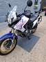 Honda Transalp xl 700 v Bleu - thumbnail 2