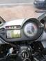 Honda Transalp xl 700 v Bleu - thumbnail 5