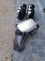 Honda Transalp xl 700 v Bleu - thumbnail 11