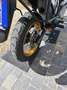 Honda Transalp xl 700 v Bleu - thumbnail 10