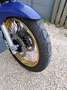 Honda Transalp xl 700 v Bleu - thumbnail 4