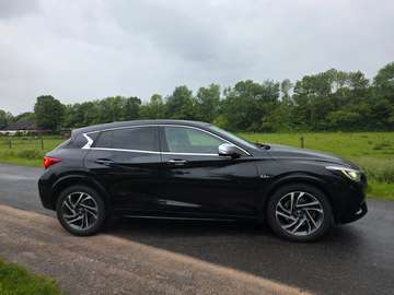 2.2 d AWD