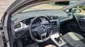 Volkswagen Golf 1.4 TSI ACT BlueMotion Technology Highline Gris - thumbnail 9