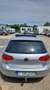 Volkswagen Golf 1.4 TSI ACT BlueMotion Technology Highline Gris - thumbnail 7